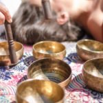 The-Mystic-Powers-of-Sound-Healing