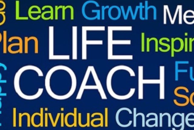 Why Life coaching is useful for everyone
