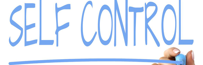 Self-control is much desired by everyone but most of us find it hard to develop self-control. One needs to cultivate certain skills, habits, and behaviors to
develop self-control. Kaldan shares easy and practical tips to achieve it in her blog.
