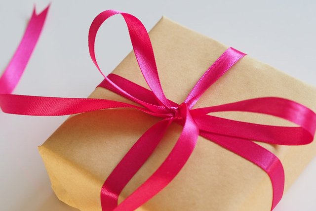 10 Gifts you can give to Yourself