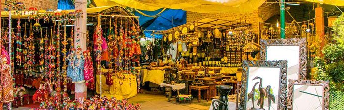 Best-Shopping-Places-in-Delhi 2