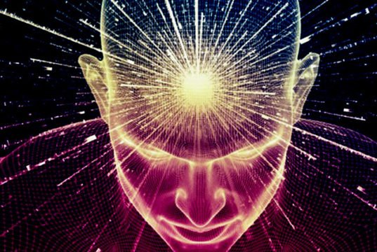 What is Telepathy? | Types of telepathy | MindLifeSkills | Kaldan Doma