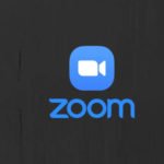 What did zoom do to capture the market?