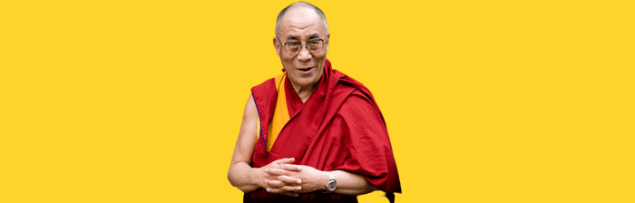 5-advice-by-Dalai-Lama-for-all-human-beings-2