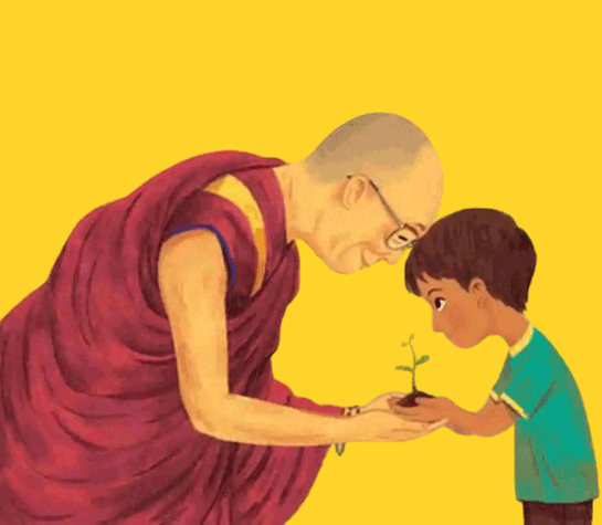 5-advice-by-Dalai-Lama-for-all-human-beings