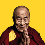 Dalai-Lama-advice-to-the-youth