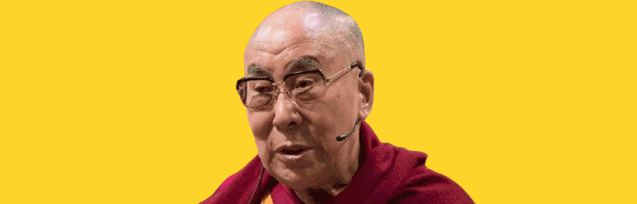 The-Dalai-Lama's-advice-on-COVID-19-2