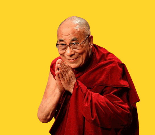 The-Dalai-Lama's-advice-on-COVID-19