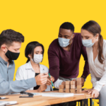 Why pandemic the right time to start a business