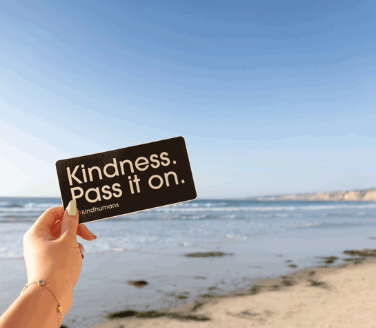 Why-kindness-makes-you-happy